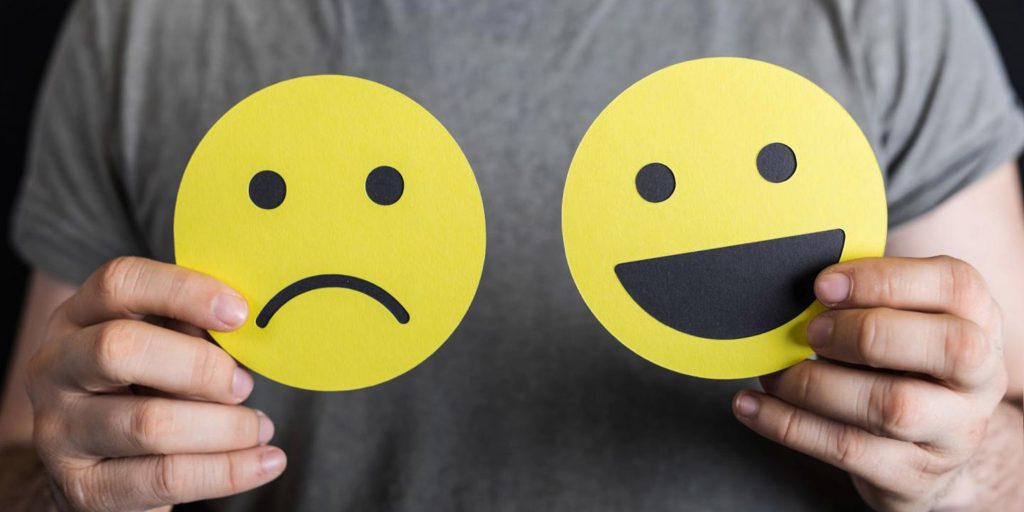 Изображение — horoshee nastroeniejpg – FUTUREBY Horoshee nastroeniejpg